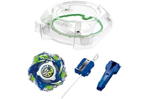 タカラトミー(TAKARA TOMY) CX-16 スタートダッシュセットC