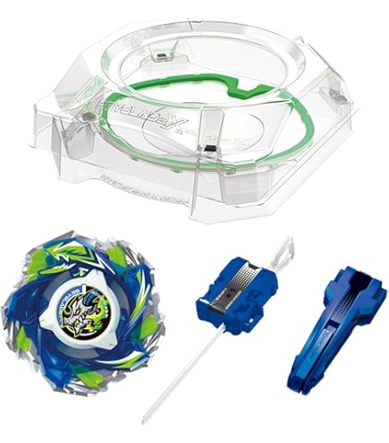 Amazon.co.jp: 【日本製】ビバリー 1000ピース ジグソーパズル