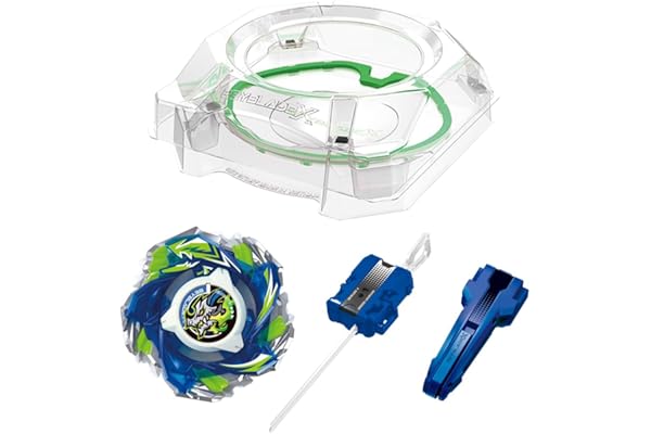 タカラトミー(TAKARA TOMY) CX-16 スタートダッシュセットC