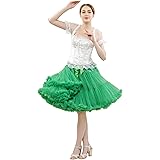 FOLOBE SKIRT レディース
