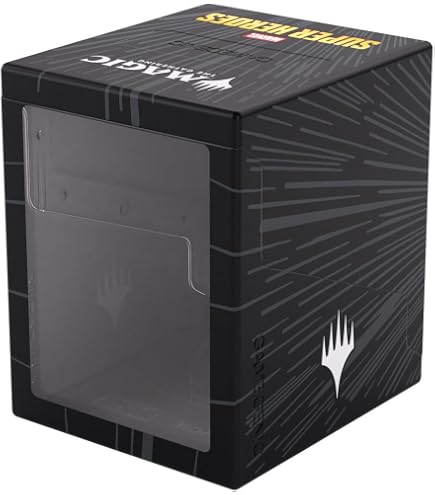 Amazon.co.jp: Ultra Pro 88-38497 MTG x ファイナルファンタジー