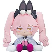 FGO まとめ売り ととさま ソフビ フィギュア ジャンヌオルタ ぬいぐるみ FGO まとめ売り ととさま ソフビ フィギュア ジャンヌオルタ