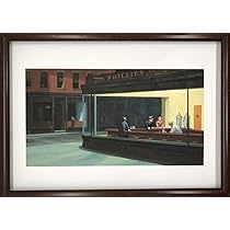 61poQJItNnL._AC_UL210_SR210,