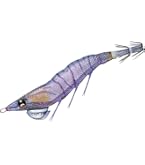 Amazon | シマノ(SHIMANO) ルアー エギ セフィア クリンチ フラッシュ