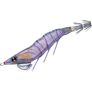 Amazon.co.jp 人気ギフトランキング: 釣り用エギ・スッテ で