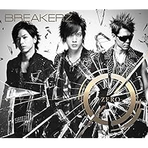 Amazon.co.jp: X (通常盤): ミュージック