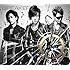 BREAKERZ「0-ZERO-(初回限定盤A)」