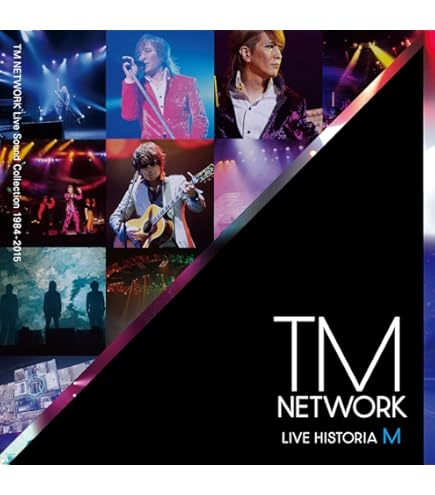 邦楽 1 4CD TM NETWORK Get Wild Song Mafia 2025年最新】GET WILD SONG MAFIAの人気アイテム - メルカリ