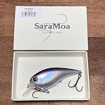 レヴォニック　サラモア　3個セット　新品 レヴォニック サラモア 3個セット 新品 - メルカリ