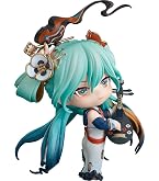 Amazon.co.jp: ねんどろいど レーシングミク 2015 Ver. : ホビー