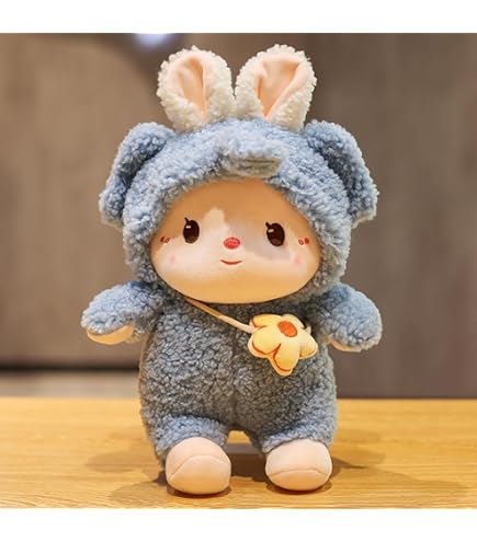 Amazon.co.jp: [AiO JAPAN] ぬいぐるみ ウサギ 特大 人参 にんじん