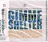 �M�~�[�E�V�F���^�[