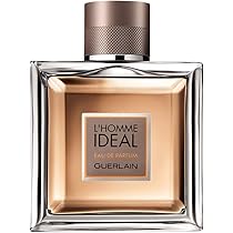 Amazon | 【ゲラン】ロム イデアル EDP・SP 100ml [並行輸入品