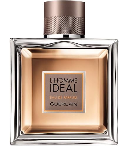 Amazon | 【ゲラン】ロム イデアル EDT・SP 50ml [並行輸入品