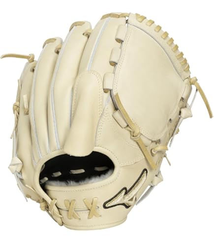 Amazon | ミズノ MIZUNO ミズノプロクラシック MizunoPro Classic 硬式