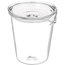 Amazon.co.jp: KINTO (キントー) BOTTLIT ドレッシングボトル