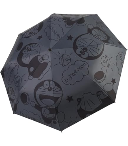 Amazon.co.jp: ショウワノート 子ども向け晴雨兼用折りたたみ傘