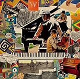 a diary(��������)