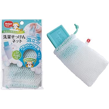 Lamino Moisture Milk 洗顔ネットプレゼント ラミノシリーズ｜モイスティーヌ【公式】