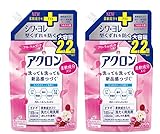 フローラルブーケの香り (詰替850ml×2個)