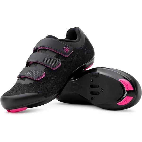 Amazon | Bont Vaypor S サイクリングロードシューズ:Euro 40 ブラック