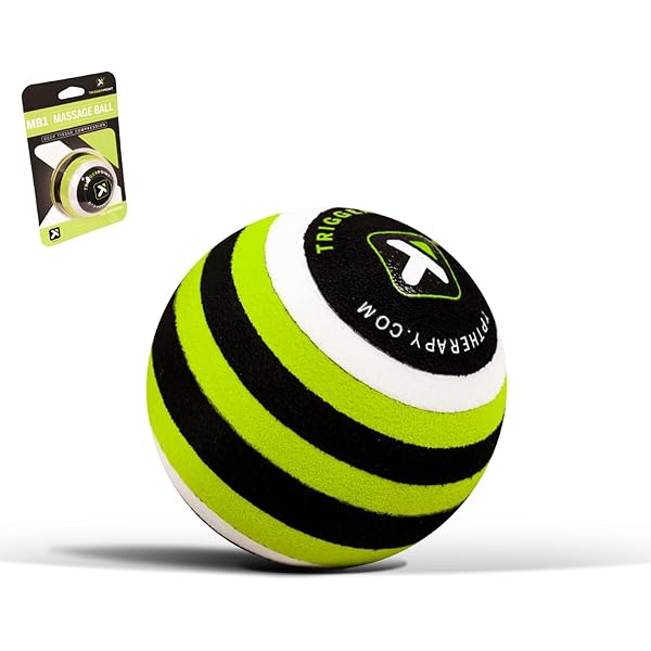 新品ホグッシー＆日めくりYumicore筋膜リリースボール日めくりユミコア 新品 ホグッシー＆日めくりYumicore筋膜リリースボール日めくり