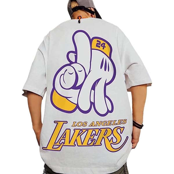 Amazon.co.jp: [RWRAPS] NFL ダラス・カウボーイズ ランブ 21番 88番