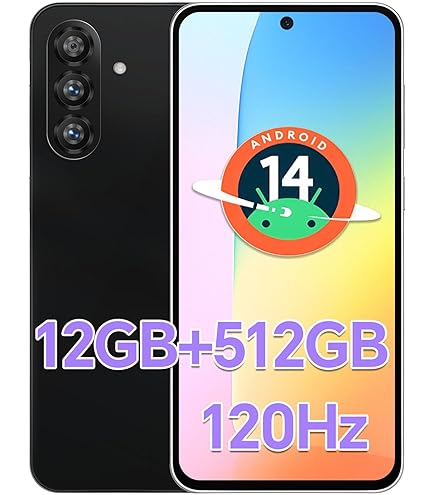 スマートフォン本体 rosarium Amazon.co.jp: ASUS スマートフォン Zenfone 9 【日本正規代理店