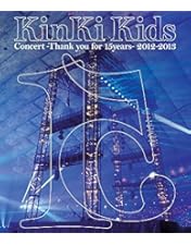 Amazon.co.jp: King・KinKi Kids 2011-2012 【Blu-ray】 : KinKi Kids: DVD
