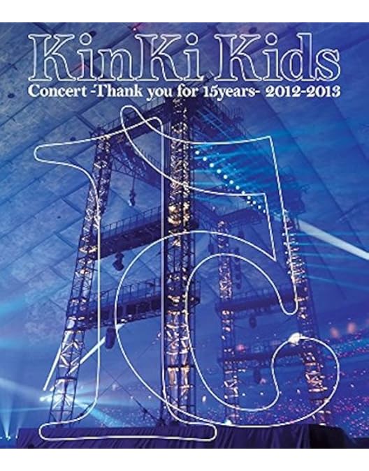 ミュージック KinKiKids King 2011 2012 Blu-ray KinKi Amazon.co.jp: King・KinKi Kids 2011-2012 【Blu-ray】 : KinKi Kids: DVD