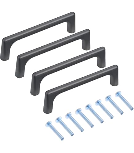 Amazon | digram アイアン 取っ手 つまみ スティック アングル