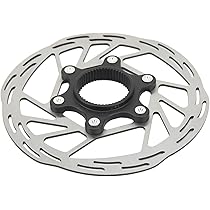 【新品】GALFER ディスクローター センターロック 160/140ｍｍセット Amazon.co.jp: バイクセンターロックブレーキローターディスク