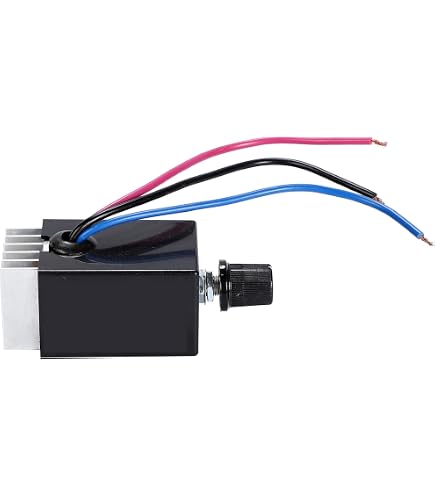 シャンデリア調光器 DC 12V〜24V対応 Amazon.co.jp: Lezalic 電球用 シャンデリア 調光器 12V 24V 20A