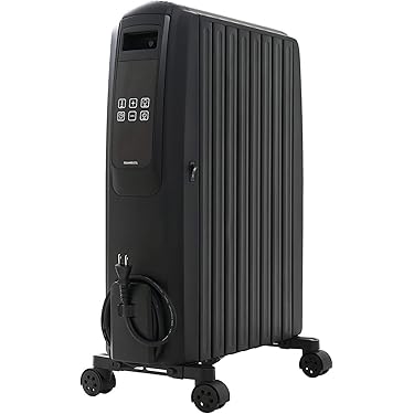 Amazon.co.jp 人気ギフトランキング: オイルヒーター で、ギフトの設定