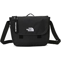 THE NORTH FACE メッセンジャーバッグ M Amazon | (ノースフェイス) THE NORTH FACE MESSENGER BAG M