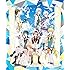 IDOLiSH7「i7(豪華盤)」