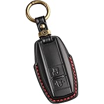 Amazon | YKK AP スマートコントロールキー用 ポケットKey裏ふた