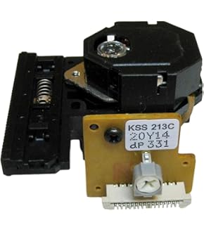 厚さ4mm フラットミックスパッケージ 長さ40-135mm カセットテープマシン レコーダー ラバーベルト 修理メンテナンス ブラック (50/パック) 厚さ4mm フラットミックスパッケージ 長さ40-135mm カセット