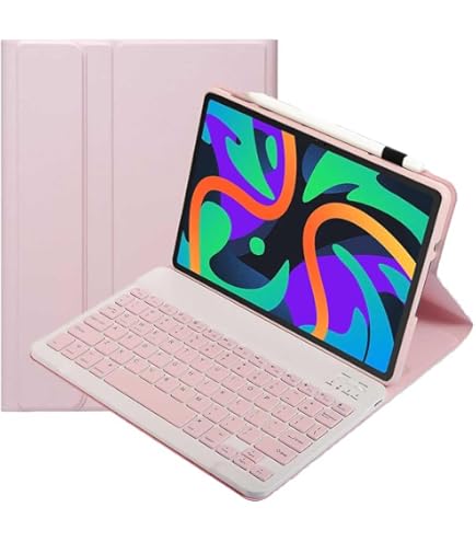 Amazon.co.jp: タブレットPCケース Lenovo Xiaoxin Pad 2024（TB331FC