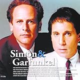 �T�C����&�K�[�t�@���N��