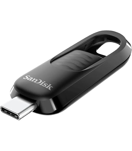 Amazon.co.jp: SanDisk (サンディスク) 1TB Extreme PROフラッシュ