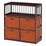 枯淡シリーズ　キャビランドリー　RN-2516