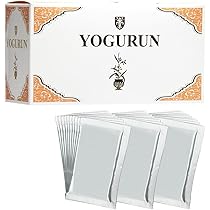 ミスパリ　ヨーグルン　新品未開封 Amazon | サプリメント ミスパリ 公式 ヨーグルン 750g (25g×30