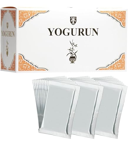 Amazon.co.jp: 7Days Diet ブルーベリー味 7包×3セット セブンデイズ