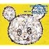 キュウソネコカミ「キュウソネコカミ THE LIVE-DMCC REAL ONEMAN TOUR 2016/2017 ボロボロ バキバキ クルットゥー(通常盤)」