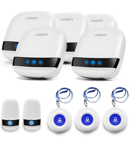 Amazon.co.jp: パナソニック ワイヤレスモニター子機 VL-W606