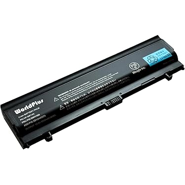 Amazon.co.jp 最新リリース: ノートパソコン用バッテリー の新着