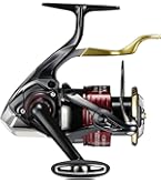Amazon | シマノ(SHIMANO) リール 13 BB-X ハイパーフォース C3000DXG