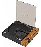 Amazon | SONY CD WALKMAN 【D-E707】 | Sony | ポータブルCDプレーヤー