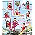 私立恵比寿中学「私立恵比寿中学『エビ中 夏のファミリー遠足 略してファミえん in 長岡2015』」